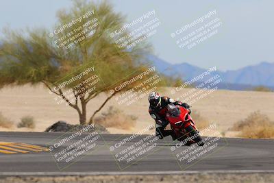 media/Nov-05-2022-SoCal Trackdays (Sat) [[f8d9b725ab]]/Turn 4 Tree of Life (125pm)/